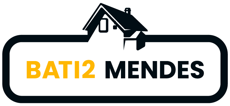 Bati2mendes